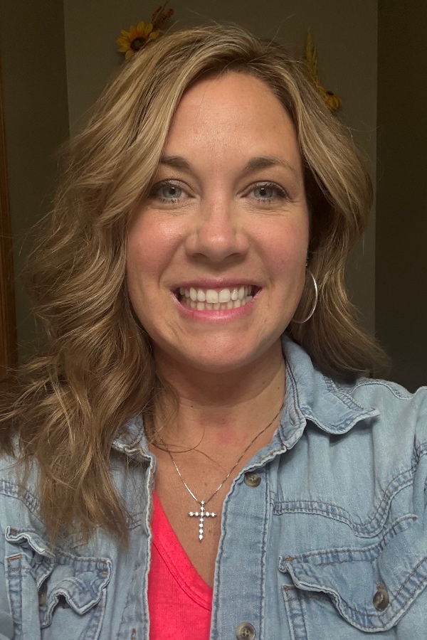 Cruise Brothers Travel Agent Erin Wagner